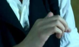 刘谦魔术扑克牌解密 刘谦魔术扑克牌解密